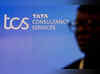 Image for TCS layoffs: IT major to mass fire 12,000 senior, mid-level staffers amid AI push