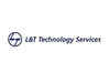 Image for LTTS bags $60 million order from US telecom firm