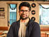 Image for Perplexity’s Comet lets users order food with AI prompts, says CEO Aravind Srinivas