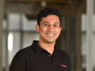 Image for Did Meesho’s Valmo really deliver a knockout punch to e-commerce logistics?