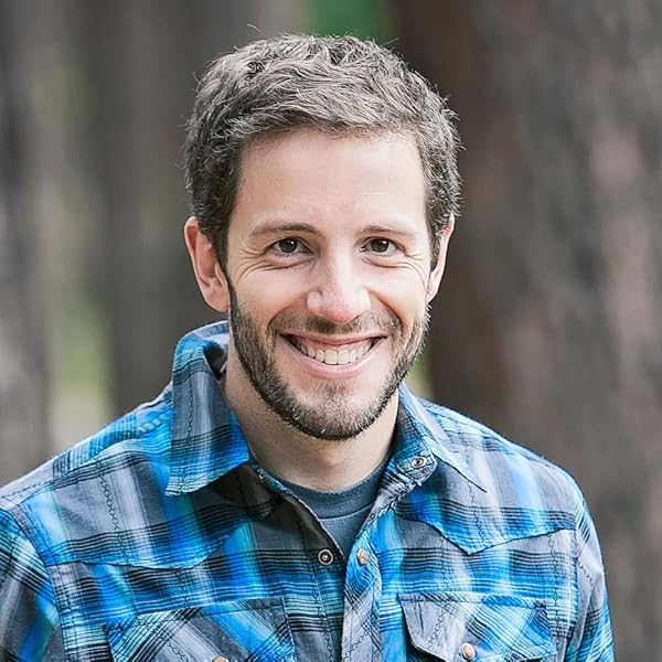 Ben Straub