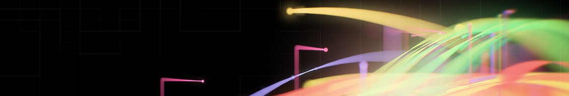 GitHub Brasil’s cover photo