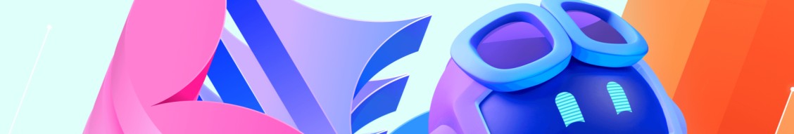 GitHub Enterprise’s cover photo