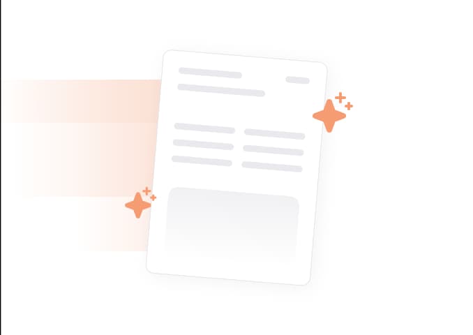 Compress PDFs