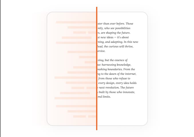 Render Documents