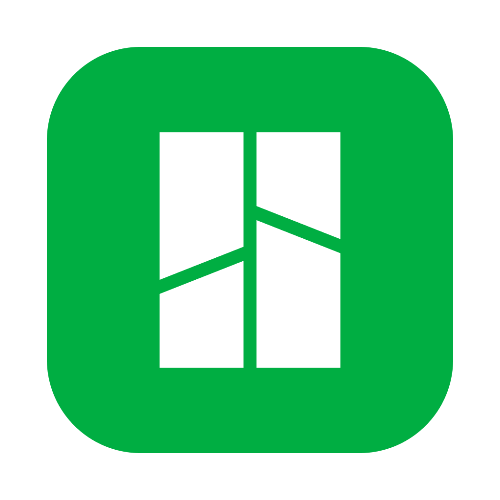 Bambu_Lab_Utility_Scripts