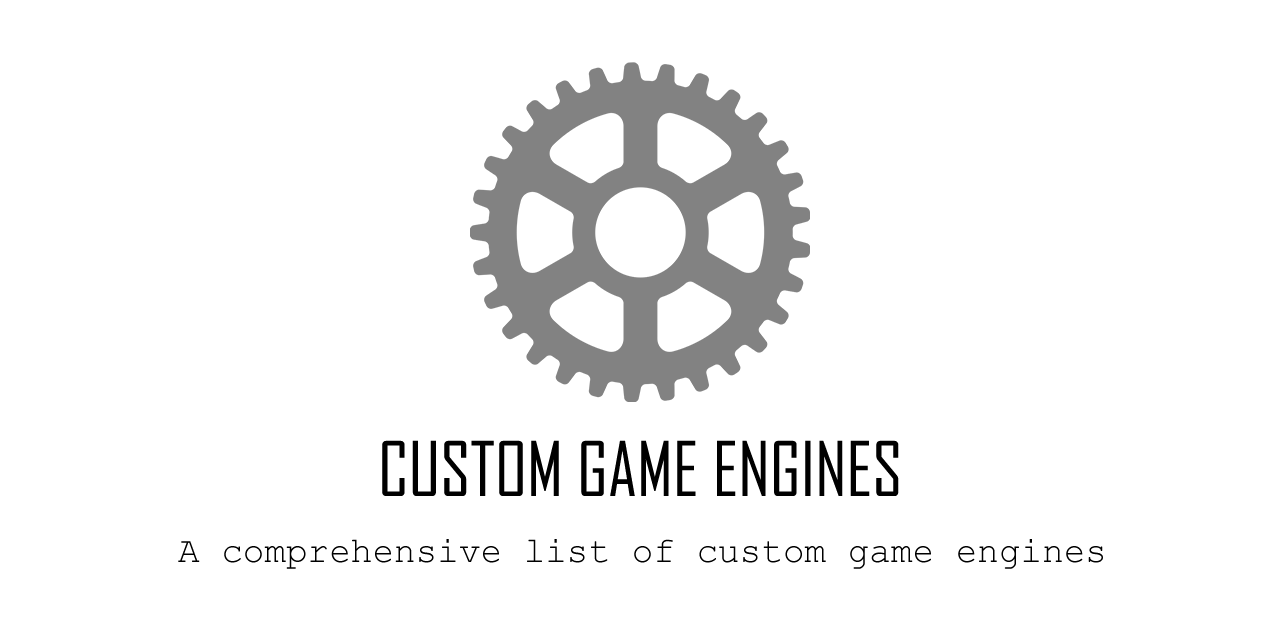 custom_game_engines