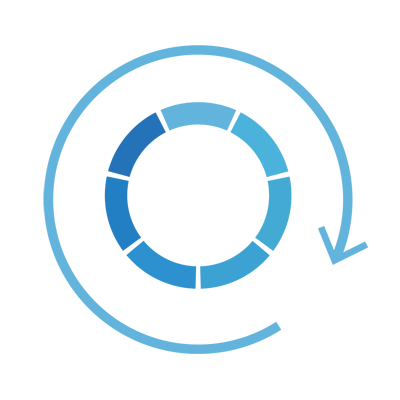 Ghostscript feature icon