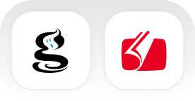 Ghostscript solutions icon
